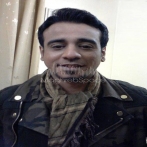 Nassrt elbadr sur yala.fm